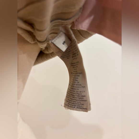 Tory Burch Dolman Sleeve Sweater, Size: S - Picture 16 of 16